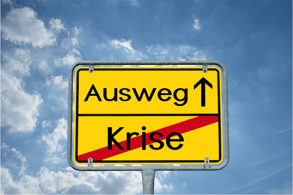 ausweg_fotolia_135944237_m