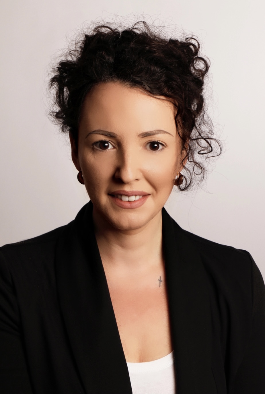 7271skmvechta-frau-markaj-10×15 7271skmvechta-frau-markaj-10×15