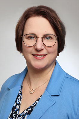 frau-kroeger frau-kroeger